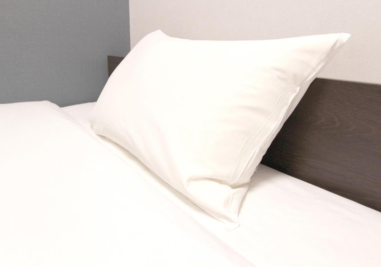 Hotel Trend Okayama Ekimae Δωμάτιο φωτογραφία