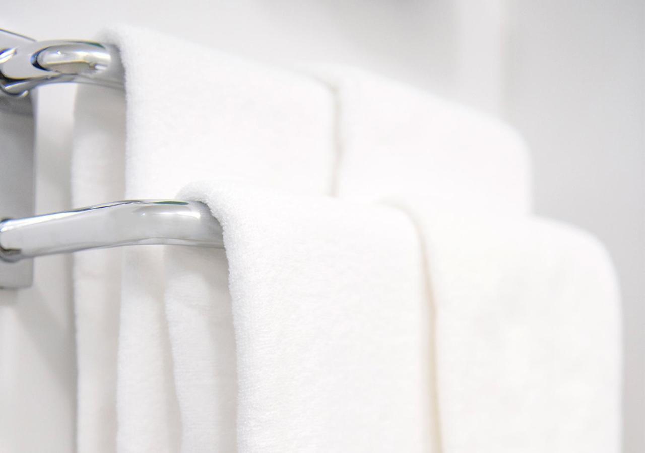 Hotel Trend Okayama Ekimae Δωμάτιο φωτογραφία
