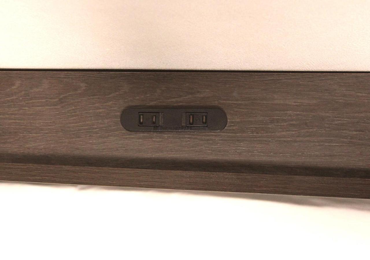 Hotel Trend Okayama Ekimae Δωμάτιο φωτογραφία