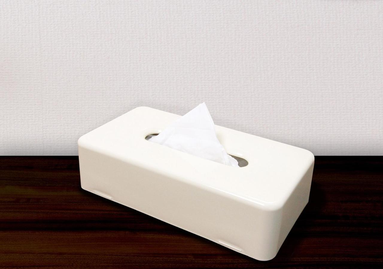 Hotel Trend Okayama Ekimae Δωμάτιο φωτογραφία